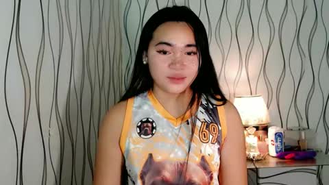 QUEENSY online show from January 11, 2026, 3:28 pm