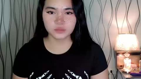 QUEENSY online show from February 17, 2026, 12:40 am