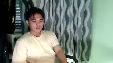Snapshot of ur_jadelover chatting on June 13, 2026, 6:39 pm JADE online show from June 13, 2026, 6:39 pm
