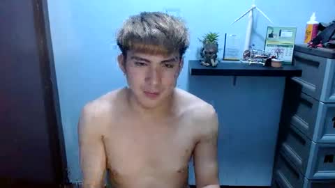 Ur jayqutee online show from February 28, 2025, 5:59 pm