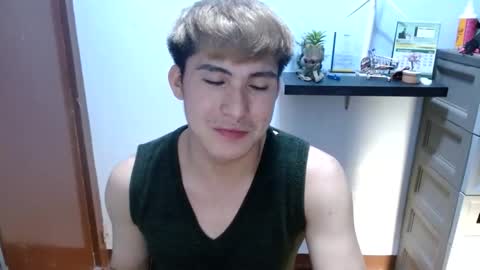 Ur jayqutee online show from March 2, 2025, 10:48 pm