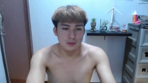 Ur jayqutee online show from March 5, 2025, 3:51 pm