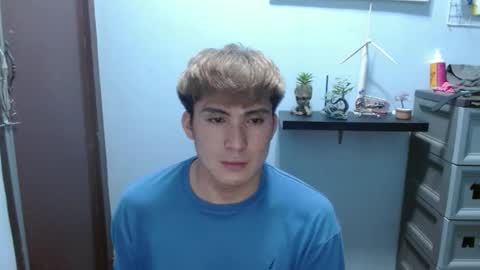 Ur jayqutee online show from March 5, 2025, 9:59 pm