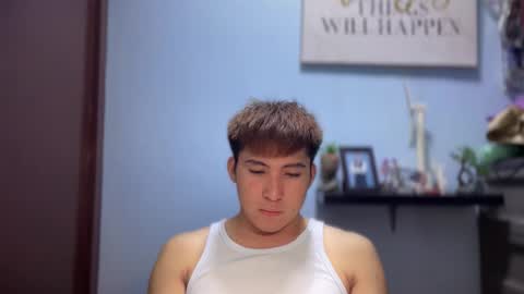 Ur jayqutee online show from September 8, 2025, 7:46 pm