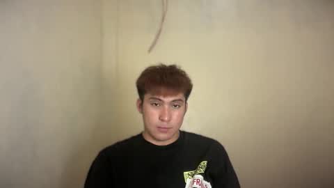 Ur jayqutee online show from September 11, 2025, 12:44 am