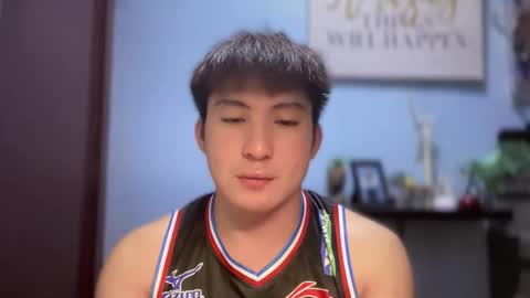 Ur jayqutee online show from September 23, 2025, 8:28 am