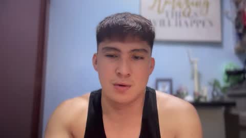 Ur jayqutee online show from September 29, 2025, 7:08 pm