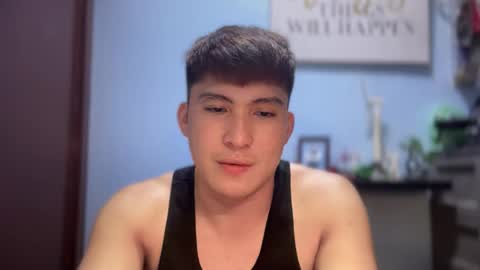 Ur jayqutee online show from September 30, 2025, 6:46 pm