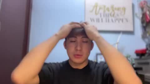 Ur jayqutee online show from October 20, 2025, 6:47 am