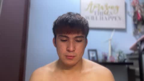 Ur jayqutee online show from October 25, 2025, 10:01 am