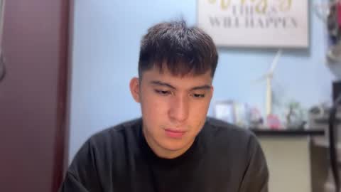 Ur jayqutee online show from November 5, 2025, 11:21 am