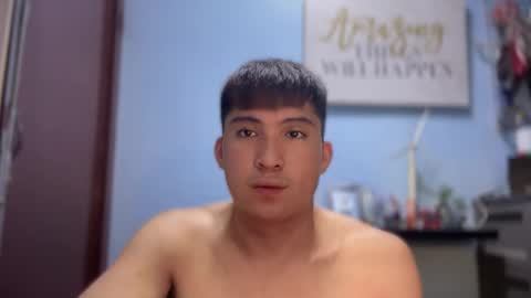 Ur jayqutee online show from November 10, 2025, 6:51 pm