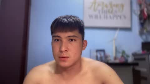 Ur jayqutee online show from November 13, 2025, 6:01 am