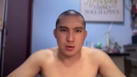 Ur jayqutee online show from November 22, 2025, 1:43 pm