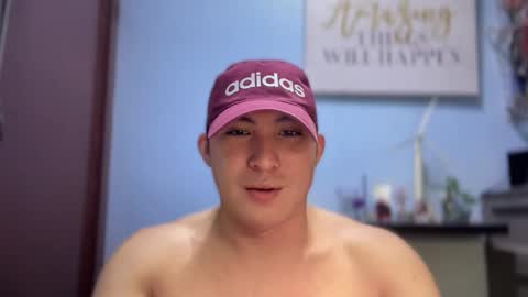 Ur jayqutee online show from December 2, 2025, 5:41 pm