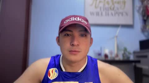 Ur jayqutee online show from December 4, 2025, 9:51 am