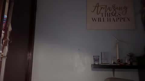 Ur jayqutee online show from January 5, 2026, 5:38 pm