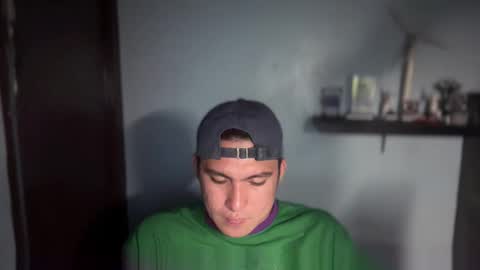 Ur jayqutee online show from January 16, 2026, 2:37 am