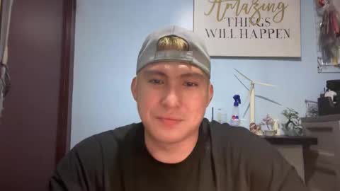 Ur jayqutee online show from February 16, 2026, 2:46 pm