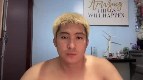 Ur jayqutee online show from March 4, 2026, 6:41 am