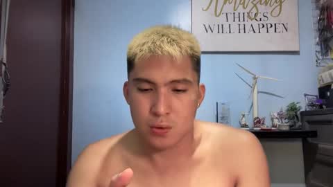 Ur jayqutee online show from March 9, 2026, 6:12 pm