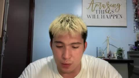 Ur jayqutee online show from April 3, 2026, 4:16 pm