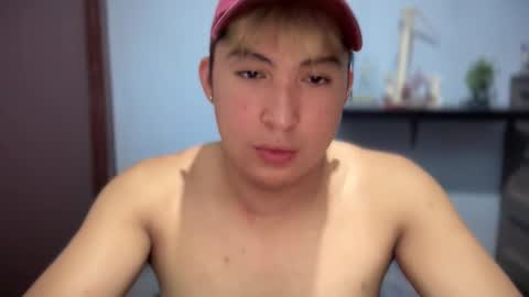 Ur jayqutee online show from April 29, 2026, 5:41 pm