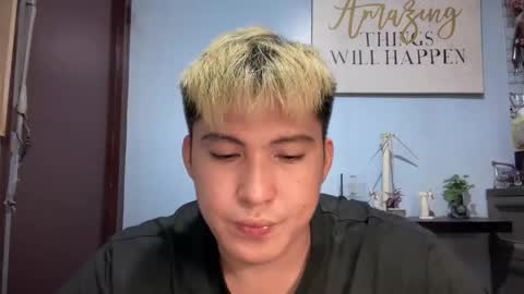 Snapshot of ur_jayqutee chatting on May 13, 2026, 3:53 pm Ur jayqutee online show from May 13, 2026, 3:53 pm