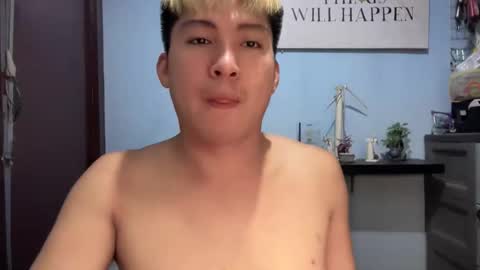 Snapshot of ur_jayqutee chatting on May 16, 2026, 7:56 pm Ur jayqutee online show from May 16, 2026, 7:56 pm