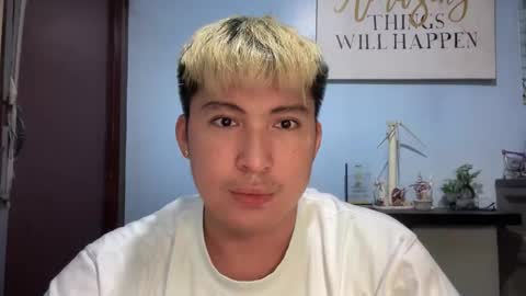 Snapshot of ur_jayqutee chatting on May 19, 2026, 3:35 am Ur jayqutee online show from May 19, 2026, 3:35 am