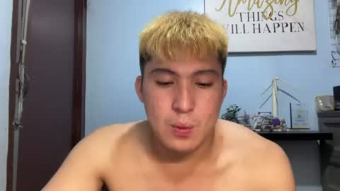 Ur jayqutee online show from June 27, 2026, 8:14 pm