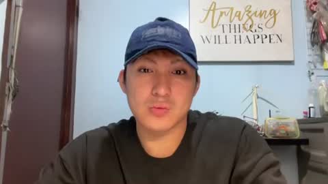 Ur jayqutee online show from July 26, 2026, 4:58 pm