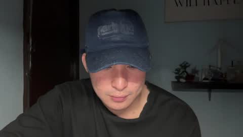 Ur jayqutee online show from July 28, 2026, 12:48 pm