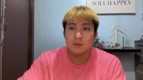 Ur jayqutee online show from July 30, 2026, 7:18 am