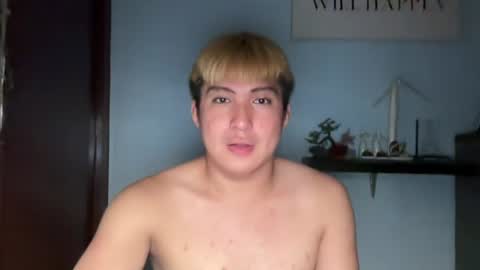 Ur jayqutee online show from July 30, 2026, 7:24 pm