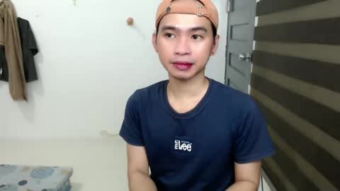 ur_joshuahotnotch online show from April 1, 2026, 11:55 am