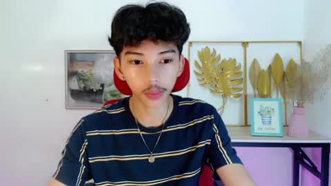 ur_just_mine online show from August 6, 2026, 10:22 pm