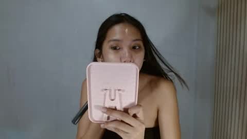 ur_kai69 online show from June 27, 2026, 11:26 am