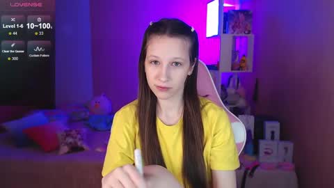 Lera online show from December 21, 2024, 12:49 pm