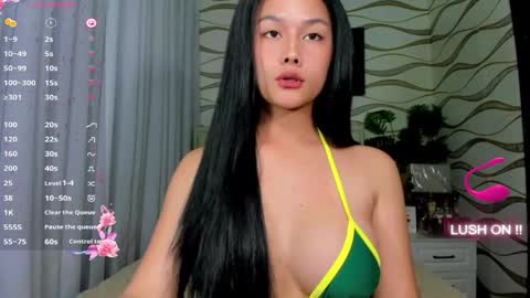 georgina online show from March 9, 2026, 10:08 am