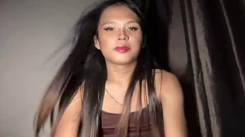 ur_new_obsession online show from June 8, 2026, 4:18 pm