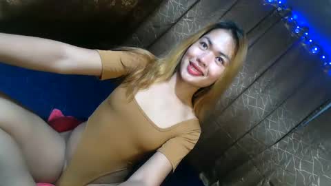 Snapshot of ur_perfectgirlmsa chatting on December 2, 2024, 1:03 am Ms. A lets go pass or pvt show online show from December 2, 2024, 1:03 am