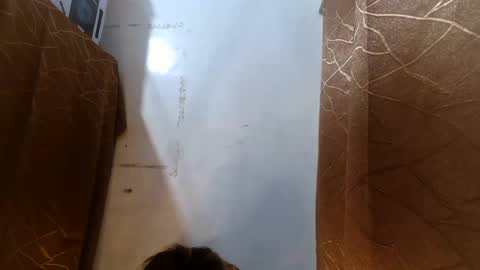 Snapshot of ur_perfectgirlmsa chatting on January 6, 2025, 6:41 pm Ms. A lets go pass or pvt show online show from January 6, 2025, 6:41 pm