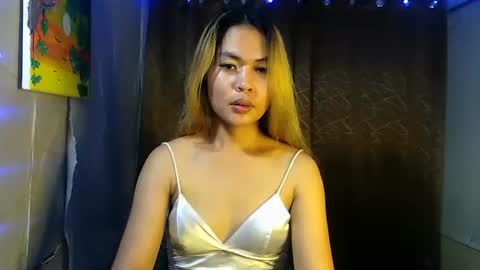 Snapshot of ur_perfectgirlmsa chatting on January 16, 2025, 12:42 pm Ms. A lets go pass or pvt show online show from January 16, 2025, 12:42 pm