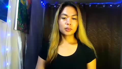 Snapshot of ur_perfectgirlmsa chatting on January 20, 2025, 5:16 pm Ms. A lets go pass or pvt show online show from January 20, 2025, 5:16 pm