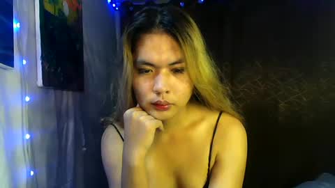 Snapshot of ur_perfectgirlmsa chatting on January 30, 2025, 3:44 am Ms. A lets go pass or pvt show online show from January 30, 2025, 3:44 am