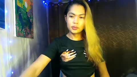 Snapshot of ur_perfectgirlmsa chatting on January 30, 2025, 7:39 am Ms. A lets go pass or pvt show online show from January 30, 2025, 7:39 am