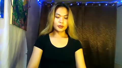 Snapshot of ur_perfectgirlmsa chatting on February 3, 2025, 3:42 am Ms. A lets go pass or pvt show online show from February 3, 2025, 3:42 am