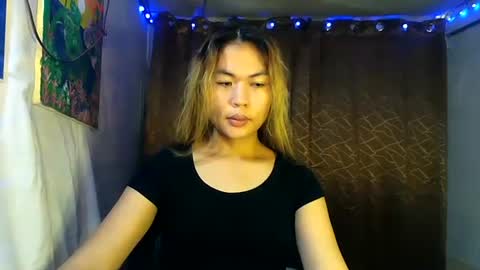 Snapshot of ur_perfectgirlmsa chatting on February 6, 2025, 5:14 am Ms. A lets go pass or pvt show online show from February 6, 2025, 5:14 am