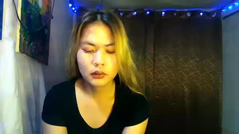 Snapshot of ur_perfectgirlmsa chatting on February 6, 2025, 10:37 am Ms. A lets go pass or pvt show online show from February 6, 2025, 10:37 am